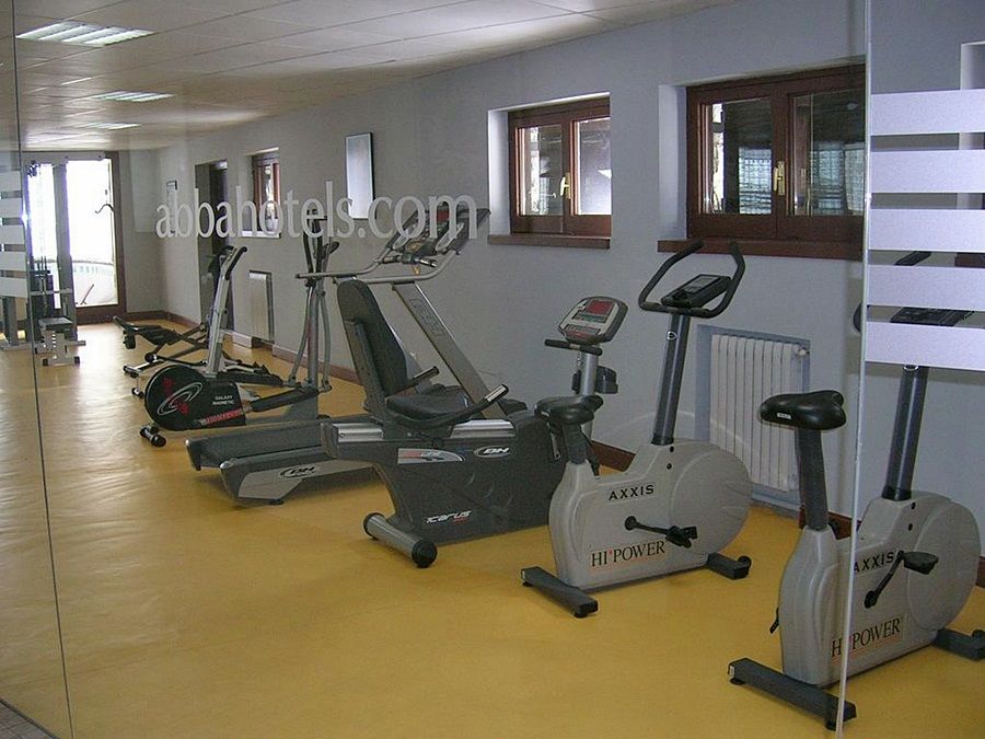 Snoe Hotel פורמיגל מראה חיצוני תמונה